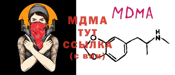бутират Волосово