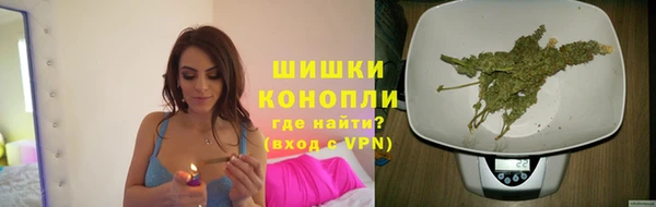 PSILOCYBIN Володарск