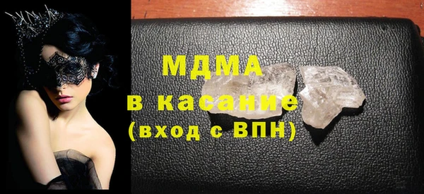 бутират Волосово